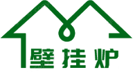 海珠滨江中包修网logo